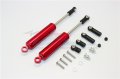 alt="AXIAL Racing SMT10 Aluminium Front/Rear Internal Shocks ( 3 LenGTh Adjustable Design ) - 1pr set (For Smt10 Monster Jam AX90055, AX90057) - GPM MJ125" title="AXIAL Racing SMT10 Aluminium Front/Rear Internal Shocks ( 3 LenGTh Adjustable Design ) - 1pr set (For Smt10 Monster Jam AX90055, AX90057) - GPM MJ125"