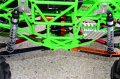 alt="AXIAL SMT10 Steel Front + Rear Center Shaft With Aluminium Body (138mm-148mm) - 1pr set - GPM MJ237SA" title="AXIAL SMT10 Steel Front + Rear Center Shaft With Aluminium Body (138mm-148mm) - 1pr set - GPM MJ237SA"