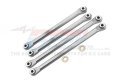 alt="AXIAL UTB18 CAPRA UNLIMITED TRAIL BUGGY Aluminum 7075-T6 Front Lower & Rear Lower Chassis Links Parts - GPM UTB014FR" title="AXIAL UTB18 CAPRA UNLIMITED TRAIL BUGGY Aluminum 7075-T6 Front Lower & Rear Lower Chassis Links Parts - GPM UTB014FR"