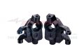 alt="AXIAL UTB18 CAPRA UNLIMITED TRAIL BUGGY Aluminum 7075-T6 Front Knuckle Arm set - GPM UTB021" title="AXIAL UTB18 CAPRA UNLIMITED TRAIL BUGGY Aluminum 7075-T6 Front Knuckle Arm set - GPM UTB021"
