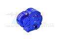 alt="AXIAL UTB18 CAPRA UNLIMITED TRAIL BUGGY Aluminum 7075-T6 Transmission Housing set - GPM UTB038" title="AXIAL UTB18 CAPRA UNLIMITED TRAIL BUGGY Aluminum 7075-T6 Transmission Housing set - GPM UTB038"