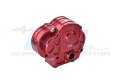alt="AXIAL UTB18 CAPRA UNLIMITED TRAIL BUGGY Aluminum 7075-T6 Transmission Housing set - GPM UTB038" title="AXIAL UTB18 CAPRA UNLIMITED TRAIL BUGGY Aluminum 7075-T6 Transmission Housing set - GPM UTB038"