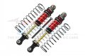 alt="AXIAL UTB18 CAPRA UNLIMITED TRAIL BUGGY Aluminum 6061-T6 Front/Rear Damper 80mm - GPM UTB080F/R" title="AXIAL UTB18 CAPRA UNLIMITED TRAIL BUGGY Aluminum 6061-T6 Front/Rear Damper 80mm - GPM UTB080F/R"