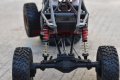 alt="AXIAL UTB18 CAPRA UNLIMITED TRAIL BUGGY Aluminum 6061-T6 Front/Rear Damper 80mm - GPM UTB080F/R" title="AXIAL UTB18 CAPRA UNLIMITED TRAIL BUGGY Aluminum 6061-T6 Front/Rear Damper 80mm - GPM UTB080F/R"