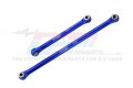 alt="AXIAL UTB18 CAPRA UNLIMITED TRAIL BUGGY Aluminum 7075-T6 Front Steering Link Rod - GPM UTB162S" title="AXIAL UTB18 CAPRA UNLIMITED TRAIL BUGGY Aluminum 7075-T6 Front Steering Link Rod - GPM UTB162S"