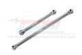 alt="AXIAL UTB18 CAPRA UNLIMITED TRAIL BUGGY Aluminum 7075-T6 Front Steering Link Rod - GPM UTB162S" title="AXIAL UTB18 CAPRA UNLIMITED TRAIL BUGGY Aluminum 7075-T6 Front Steering Link Rod - GPM UTB162S"