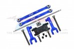 AXIAL UTB18 CAPRA UNLIMITED TRAIL BUGGY Aluminum 7075-T6 Rear Stabilizer Bar - GPM UTB312