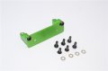 alt="Axial Racing Wraith Alloy Servo Mount (AX80072) - 3pcs set - GPM WR024" title="Axial Racing Wraith Alloy Servo Mount (AX80072) - 3pcs set - GPM WR024"