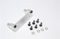 alt="Axial Racing Wraith Alloy Servo Mount (AX80072) - 3pcs set - GPM WR024" title="Axial Racing Wraith Alloy Servo Mount (AX80072) - 3pcs set - GPM WR024"