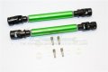 alt="AXIAL Racing WRAITH Steel Adjustable Main Shaft With Alloy Body - 14pc set - GPM WR037SA" title="AXIAL Racing WRAITH Steel Adjustable Main Shaft With Alloy Body - 14pc set - GPM WR037SA"