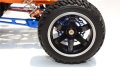 alt="AXIAL Racing YETI JR Aluminium Front And Rear Wheel Hex With Brake Disk -4pc set - GPM MYT010AFR/D" title="AXIAL Racing YETI JR Aluminium Front And Rear Wheel Hex With Brake Disk -4pc set - GPM MYT010AFR/D"