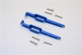 alt="AXIAL Racing YETI JR Aluminium rear Lower Chassis Link Parts - 1PR Set - GPM MYT014L" title="AXIAL Racing YETI JR Aluminium rear Lower Chassis Link Parts - 1PR Set - GPM MYT014L"