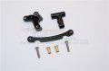 alt="AXIAL Racing YETI JR Aluminum Steering Assembly- 7pc set - GPM MYT048" title="AXIAL Racing YETI JR Aluminum Steering Assembly- 7pc set - GPM MYT048"