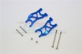 alt="AXIAL Racing YETI JR Aluminum Front Arms - 8pc set - GPM MYT055" title="AXIAL Racing YETI JR Aluminum Front Arms - 8pc set - GPM MYT055"