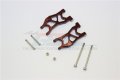 alt="AXIAL Racing YETI JR Aluminum Front Arms - 8pc set - GPM MYT055" title="AXIAL Racing YETI JR Aluminum Front Arms - 8pc set - GPM MYT055"