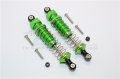 alt="AXIAL Racing YETI JR Aluminium Rear Shocks - 1PR Set - GPM MYT085R" title="AXIAL Racing YETI JR Aluminium Rear Shocks - 1PR Set - GPM MYT085R"