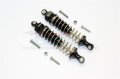 alt="AXIAL Racing YETI JR Aluminium Rear Shocks - 1PR Set - GPM MYT085R" title="AXIAL Racing YETI JR Aluminium Rear Shocks - 1PR Set - GPM MYT085R"