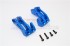 alt="Axial Racing Yeti Aluminium Chassis Components (AX31104) - 1pr set - GPM YT009" title="Axial Racing Yeti Aluminium Chassis Components (AX31104) - 1pr set - GPM YT009"