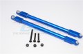 alt="Axial Racing Yeti Aluminium Rear Upper Chassis Link Parts (AX31109) - 1pr set - GPM YT014" title="Axial Racing Yeti Aluminium Rear Upper Chassis Link Parts (AX31109) - 1pr set - GPM YT014"