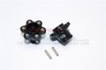 alt="Axial Racing Yeti Aluminium 2.2 Wheel Hub Adapters (14mm Thickness) Economy Version - 1pr set - GPM YT014B" title="Axial Racing Yeti Aluminium 2.2 Wheel Hub Adapters (14mm Thickness) Economy Version - 1pr set - GPM YT014B"