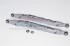 alt="Axial Racing Yeti Aluminium Rear Lower Chassis Link Parts - 1pr - GPM YT014L" title="Axial Racing Yeti Aluminium Rear Lower Chassis Link Parts - 1pr - GPM YT014L"
