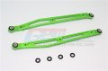 alt="Axial Racing Yeti Aluminium Rear Upper Chassis Link Parts (AX31109) - 1pr - GPM YT014R" title="Axial Racing Yeti Aluminium Rear Upper Chassis Link Parts (AX31109) - 1pr - GPM YT014R"