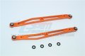alt="Axial Racing Yeti Aluminium Rear Upper Chassis Link Parts (AX31109) - 1pr - GPM YT014R" title="Axial Racing Yeti Aluminium Rear Upper Chassis Link Parts (AX31109) - 1pr - GPM YT014R"