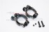 alt="Axial Racing Yeti Aluminium Front C-Hub - 1pr set (AX80106) - GPM YT019" title="Axial Racing Yeti Aluminium Front C-Hub - 1pr set (AX80106) - GPM YT019"