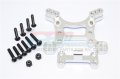 alt="Axial Racing Yeti Aluminium Front Shock Tower - 1pc set - GPM YT028" title="Axial Racing Yeti Aluminium Front Shock Tower - 1pc set - GPM YT028"