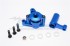 alt="Axial Racing Yeti Aluminium Steering Assembly - 6pcs set - GPM YT048" title="Axial Racing Yeti Aluminium Steering Assembly - 6pcs set - GPM YT048"