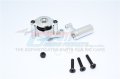 alt="Axial Racing Yeti Aluminium Steering Assembly - 6pcs set - GPM YT048" title="Axial Racing Yeti Aluminium Steering Assembly - 6pcs set - GPM YT048"