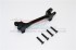 alt="Axial Racing Yeti Aluminium Steering Assembly Rod - 1pc - GPM YT049" title="Axial Racing Yeti Aluminium Steering Assembly Rod - 1pc - GPM YT049"