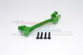 alt="Axial Racing Yeti Aluminium Steering Assembly Rod - 1pc - GPM YT049" title="Axial Racing Yeti Aluminium Steering Assembly Rod - 1pc - GPM YT049"