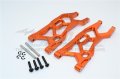 alt="Axial Racing Yeti Aluminium Front Lowerarm - 1pr set (AX80111) - GPM YT055" title="Axial Racing Yeti Aluminium Front Lowerarm - 1pr set (AX80111) - GPM YT055"