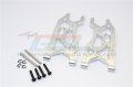 alt="Axial Racing Yeti Aluminium Front Lowerarm - 1pr set (AX80111) - GPM YT055" title="Axial Racing Yeti Aluminium Front Lowerarm - 1pr set (AX80111) - GPM YT055"
