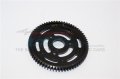 alt="Axial Racing Yeti Steel #45 Spur Gear 32 Pitch 67T - 1pc - GPM YT067TS" title="Axial Racing Yeti Steel #45 Spur Gear 32 Pitch 67T - 1pc - GPM YT067TS"