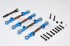 alt="Axial Racing Yeti  Spring Steel Completed Anti-thread Tie Rod Withaluminium Ends - 5pcs set (AX80119) - GPM YT160S" title="Axial Racing Yeti  Spring Steel Completed Anti-thread Tie Rod Withaluminium Ends - 5pcs set (AX80119) - GPM YT160S"