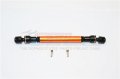alt="Axial Racing Yeti Steel+Aluminium Rear Main Drive Shaft - 1pc set - GPM YT237SA" title="Axial Racing Yeti Steel+Aluminium Rear Main Drive Shaft - 1pc set - GPM YT237SA"