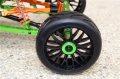 alt="Axial Racing Yeti Rubber Radial Tires With Plastic Wheels & Wheel Hub Adapters, 12mm To 17mm Converter, 4mm & 5mm Wheel Lock - 4pcs set - GPM YT88910/4" title="Axial Racing Yeti Rubber Radial Tires With Plastic Wheels & Wheel Hub Adapters, 12mm To 17mm Converter, 4mm & 5mm Wheel Lock - 4pcs set - GPM YT88910/4"