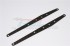 alt="Axial Racing Yeti XL Graphite Rear Links Stiffeners (AX31015)- 1pr - GPM GYTL017" title="Axial Racing Yeti XL Graphite Rear Links Stiffeners (AX31015)- 1pr - GPM GYTL017"