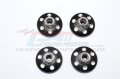alt="Axial Racing Yeti XL Aluminium Locking Wheel Washer (AX31087) - 4pcs set - GPM YTL005" title="Axial Racing Yeti XL Aluminium Locking Wheel Washer (AX31087) - 4pcs set - GPM YTL005"