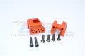 alt="Axial Racing Yeti XL Aluminium Rear Chassis Links Mount (AX31008) - 2pcs set - GPM YTL009" title="Axial Racing Yeti XL Aluminium Rear Chassis Links Mount (AX31008) - 2pcs set - GPM YTL009"