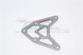 alt="Axial Racing Yeti XL Aluminium Front Upper Plate - 1pc - GPM YTL015" title="Axial Racing Yeti XL Aluminium Front Upper Plate - 1pc - GPM YTL015"