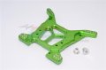 alt="Axial Racing Yeti XL Aluminium Front Damper Plate (AX31025) - 1pc set - GPM YTL028" title="Axial Racing Yeti XL Aluminium Front Damper Plate (AX31025) - 1pc set - GPM YTL028"