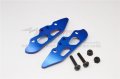 alt="Axial Racing Yeti XL Aluminium Rear Damper Mount (AX31015) - 2pcs set - GPM YTL030" title="Axial Racing Yeti XL Aluminium Rear Damper Mount (AX31015) - 2pcs set - GPM YTL030"
