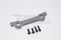 alt="Axial Racing Yeti XL Aluminium Front Body Post Mount (AX31004) - 1pc set - GPM YTL032F" title="Axial Racing Yeti XL Aluminium Front Body Post Mount (AX31004) - 1pc set - GPM YTL032F"