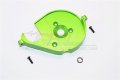 alt="Axial Racing Yeti XL Aluminium Spur Gear Cover Plate (AX31023) - 1pc set - GPM YTL038GCP" title="Axial Racing Yeti XL Aluminium Spur Gear Cover Plate (AX31023) - 1pc set - GPM YTL038GCP"