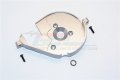alt="Axial Racing Yeti XL Aluminium Spur Gear Cover Plate (AX31023) - 1pc set - GPM YTL038GCP" title="Axial Racing Yeti XL Aluminium Spur Gear Cover Plate (AX31023) - 1pc set - GPM YTL038GCP"