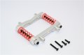 alt="Axial Racing Yeti XL Aluminium Front Bumper Absorber - 1set - GPM YTL330F" title="Axial Racing Yeti XL Aluminium Front Bumper Absorber - 1set - GPM YTL330F"