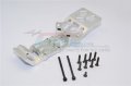 alt="Axial Racing Yeti XL Aluminium Front Lower Arm Bulk - 2pcs set - GPM YTL332F" title="Axial Racing Yeti XL Aluminium Front Lower Arm Bulk - 2pcs set - GPM YTL332F"